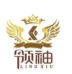 天博体育(中国)在线app官方入口2024